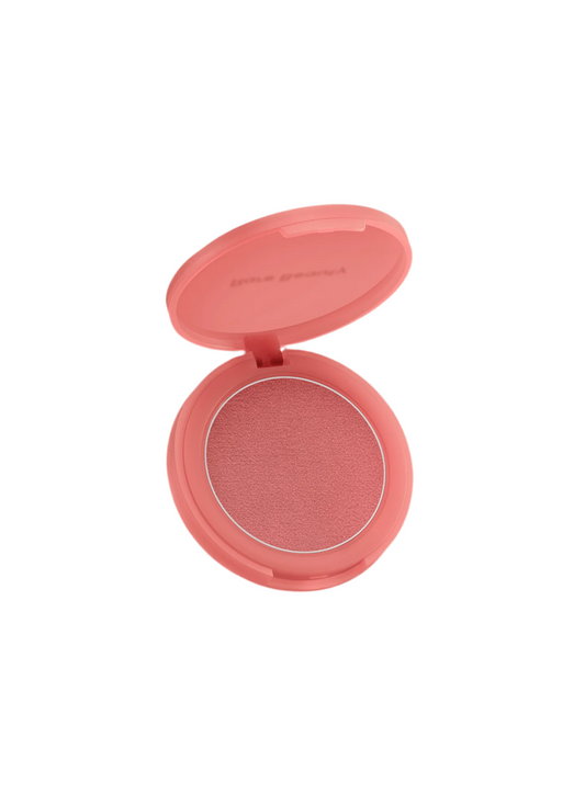 Rare Beauty Soft Pinch Matte Bouncy Blush