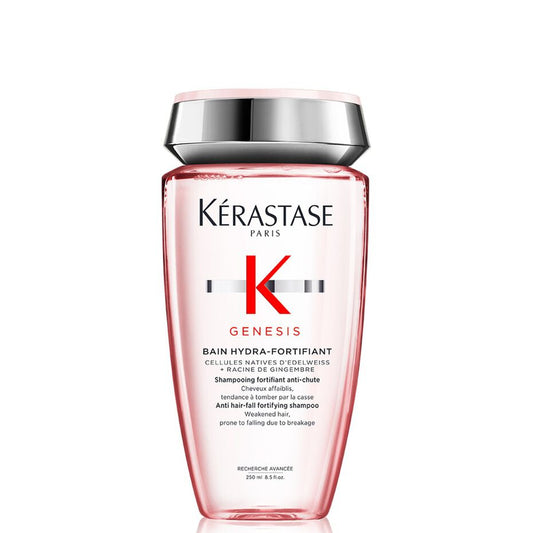 Kérastase Genesis Champú