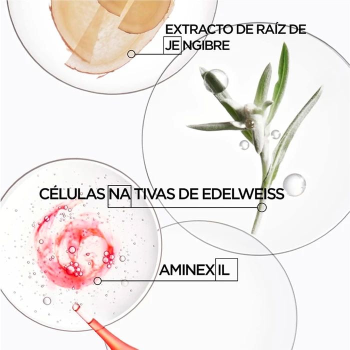 Kérastase Genesis Mascarilla