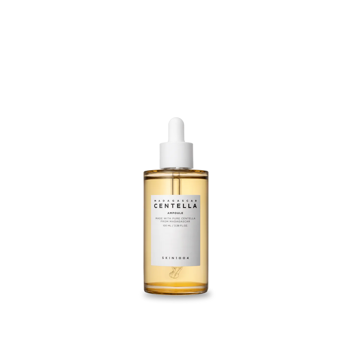 Skin1004 Madagascar Centella Ampoule