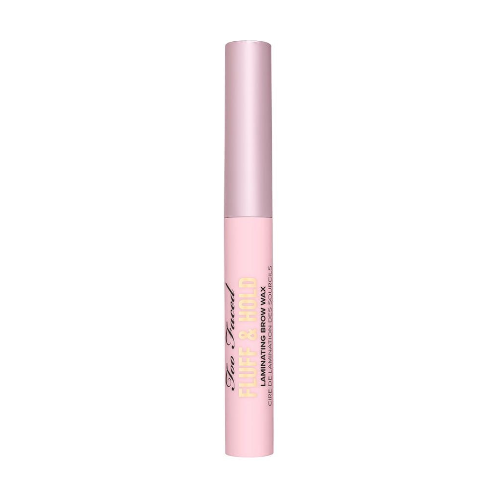 Too Faced Laminador de Cejas