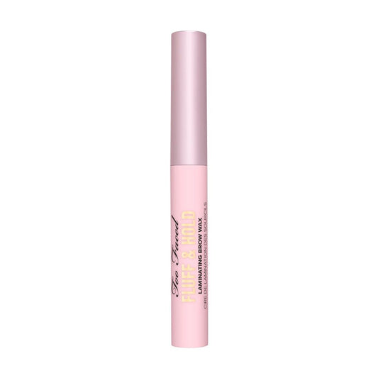 Too Faced Laminador de Cejas
