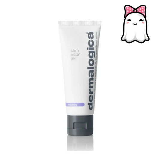 Dermalogica Calm Water gel