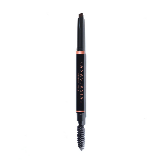 Anastasia Beverly Hills Brow Definer