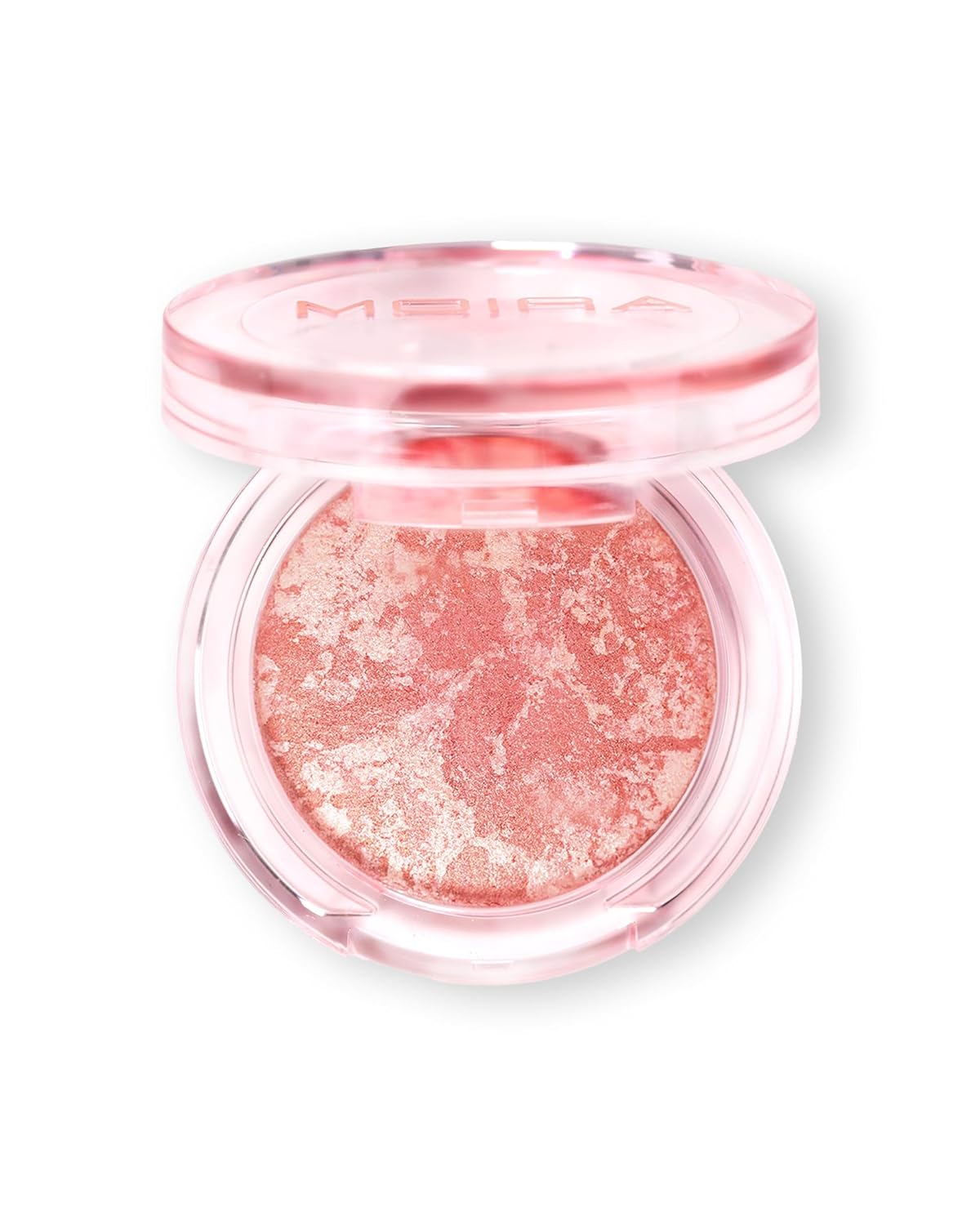 Moira Marvelous Baked Blush