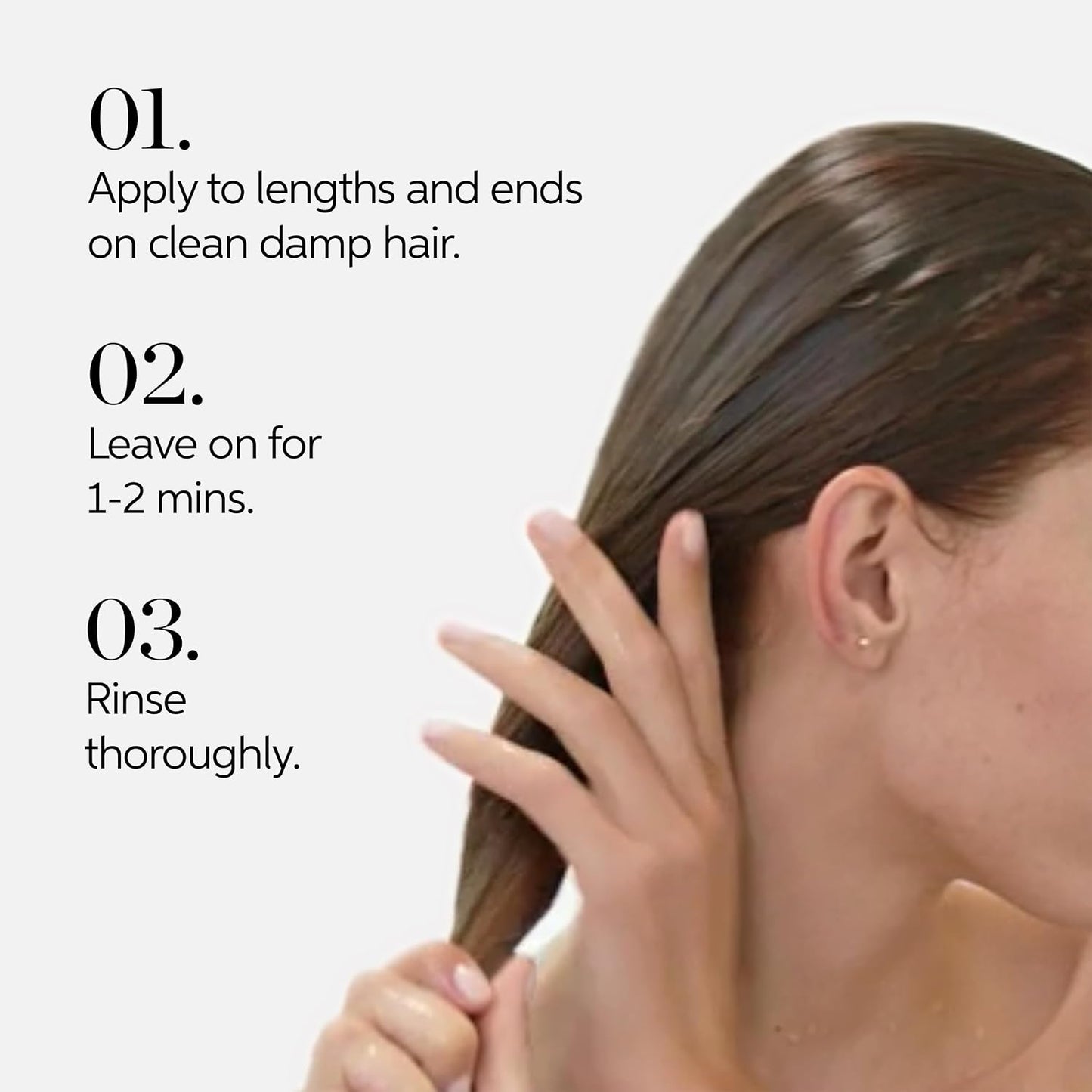Wella Professionals Elements Renewing Conditioner