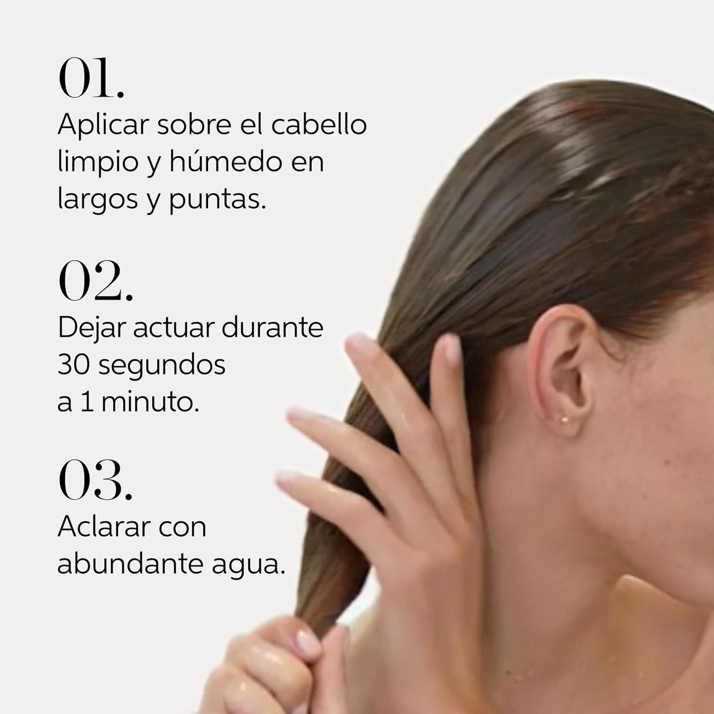 Wella Professionals Oil Reflections Acondicionador Realzador del Brillo