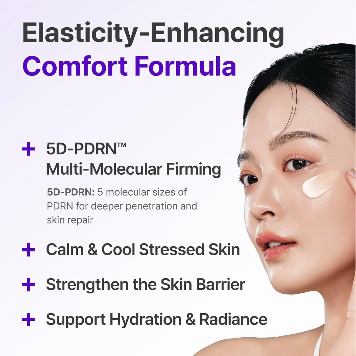 Centellian 24 Active Renew PDRN