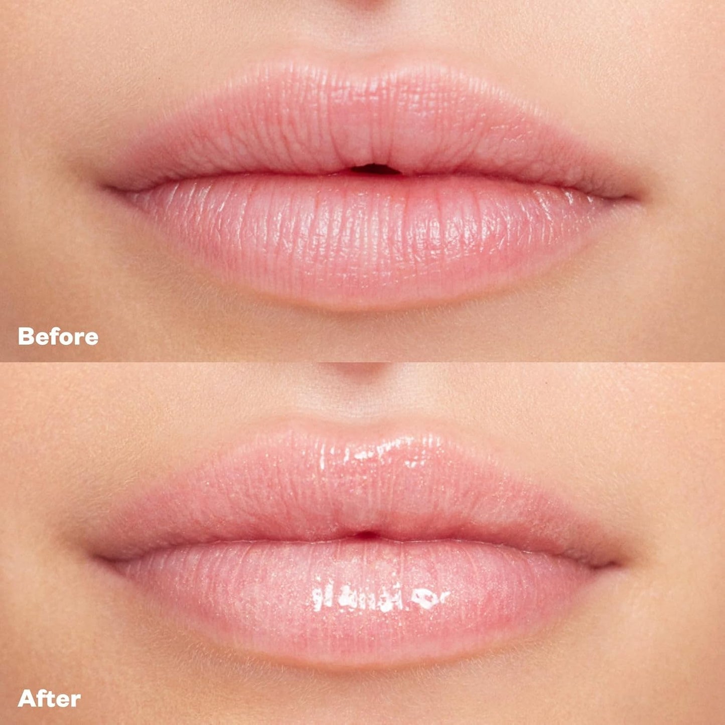 Kosas Wet Lip Oil Gloss