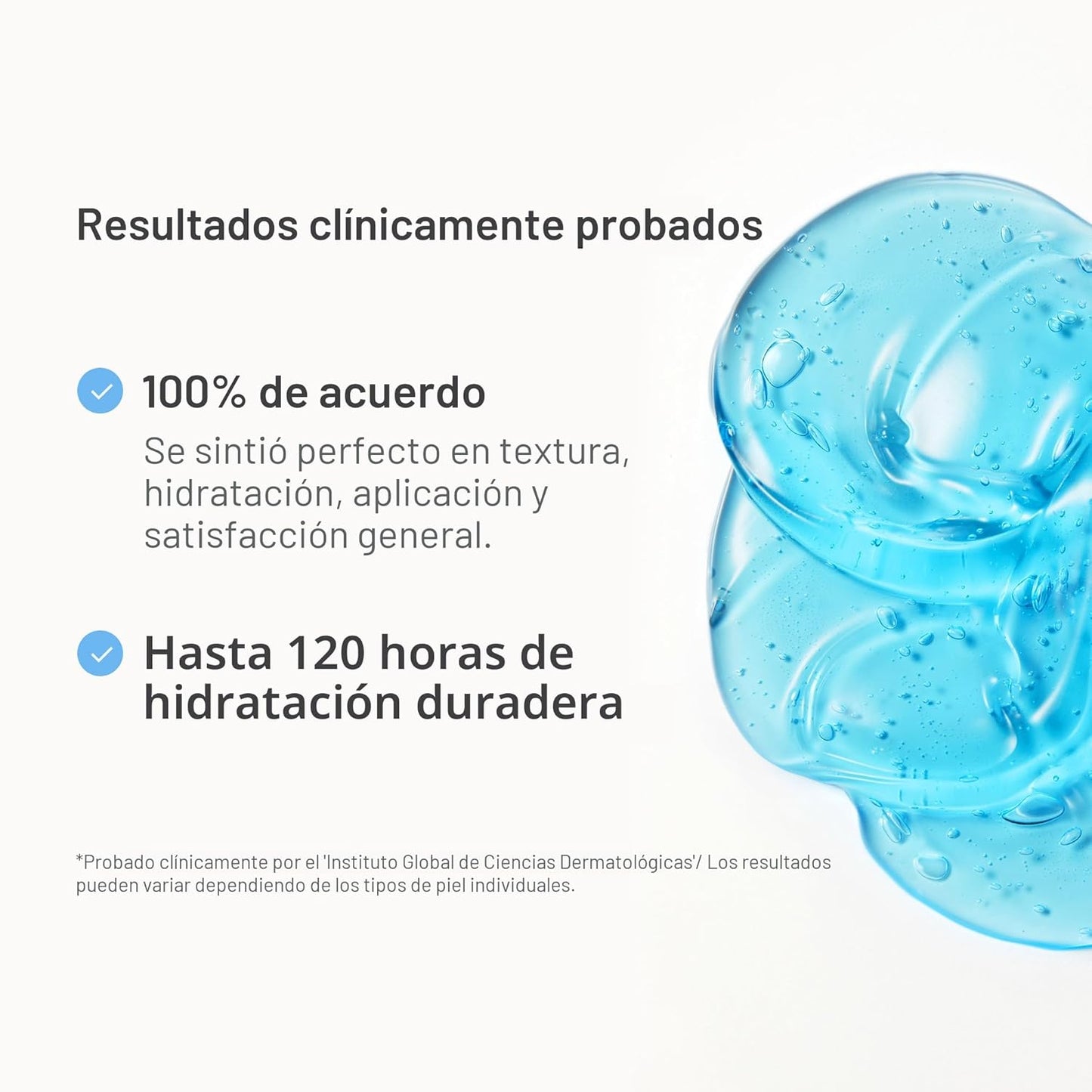 Medicube Hyaluronic Ceramide Jelly Cream