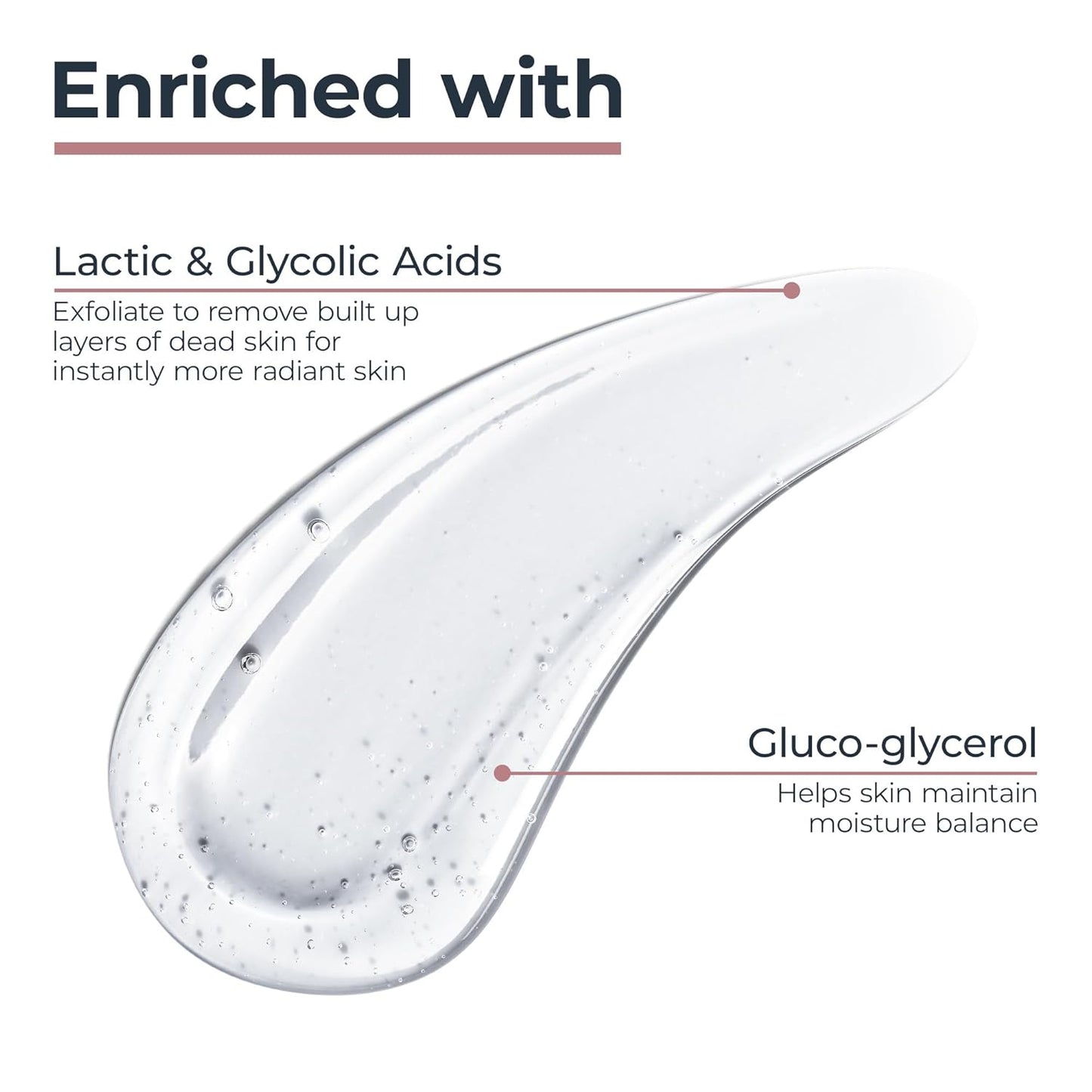 Eucerin Radiant Tone Cleansing Gel