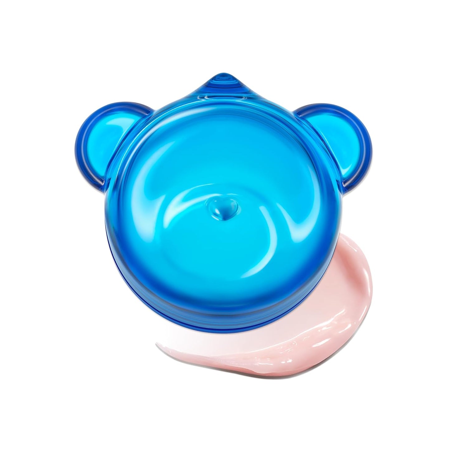 Dr.Jart+ Vital Hydra Solution Hydrating Lip Mask