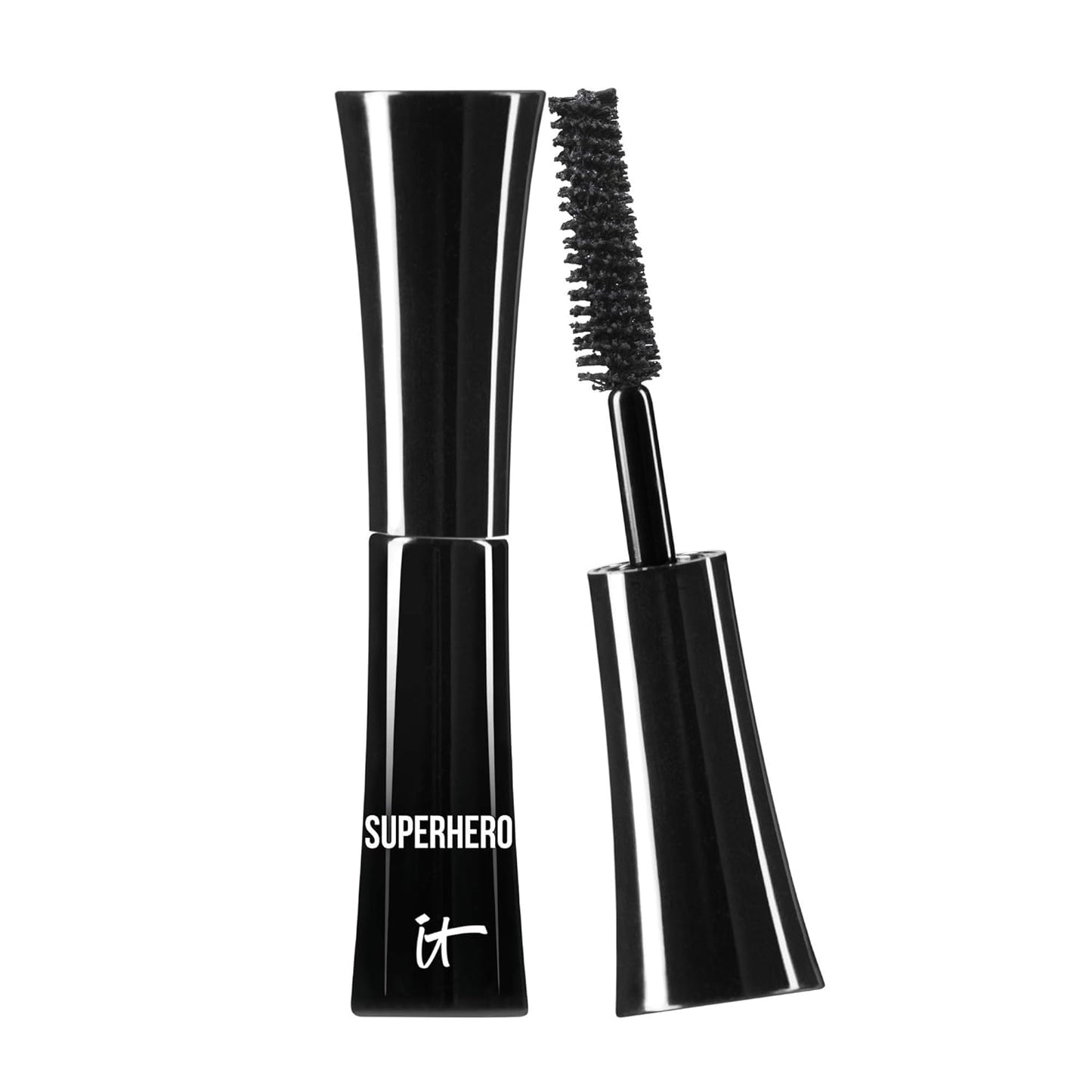 It Superhero Elastic Stretch Volumizing Mascara