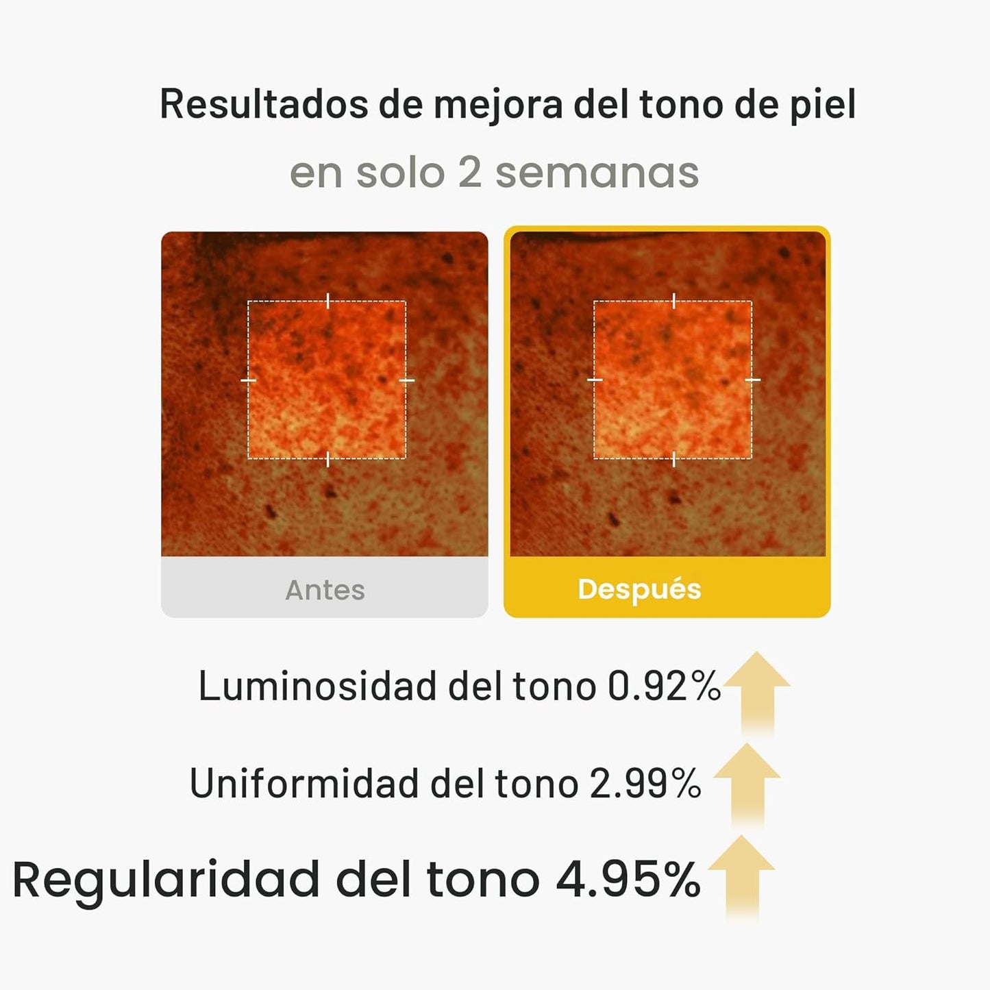 Medicube Kojic Ácido Turmeric Vita Capsule Cream