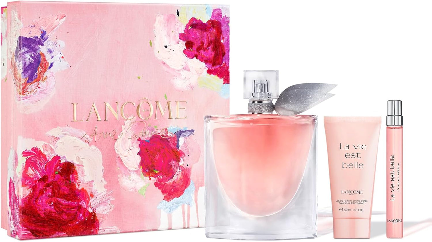 Lancôme La Vie Est Belle Set