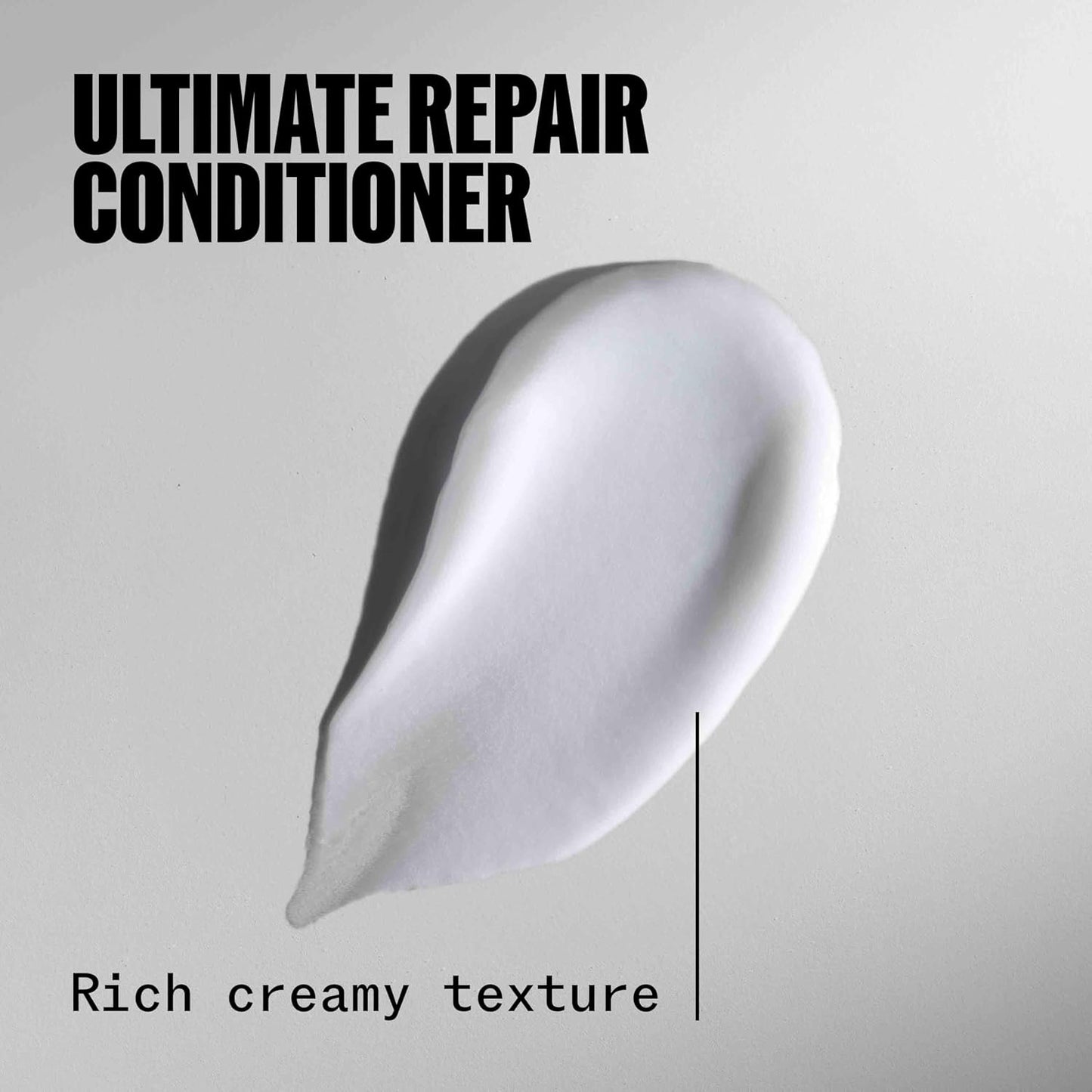 Wella Professionals Ultimate Repair Conditioner