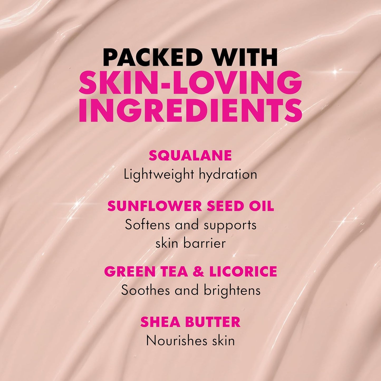 L.A. Girl Pro Perfect Hydrating