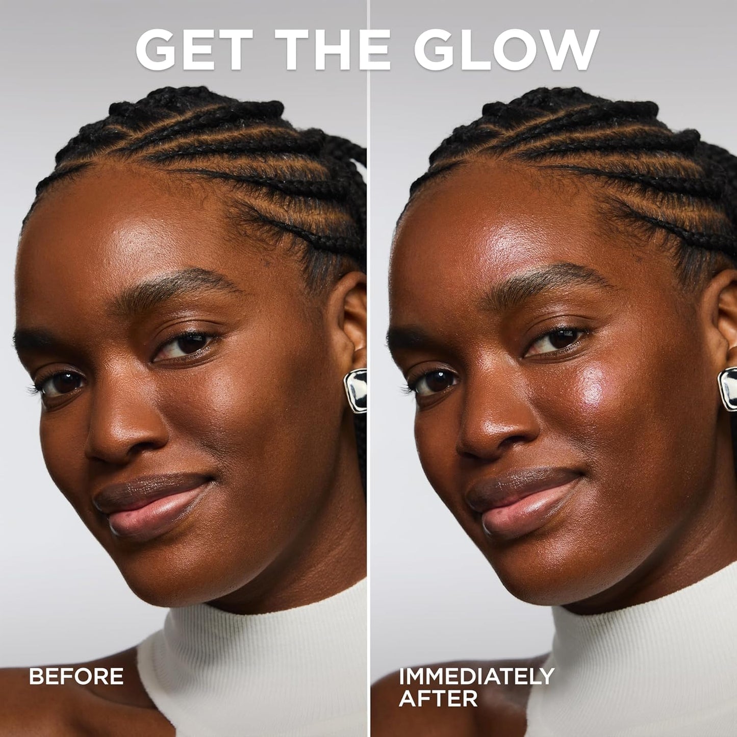 L’Oréal Serum con Colágeno