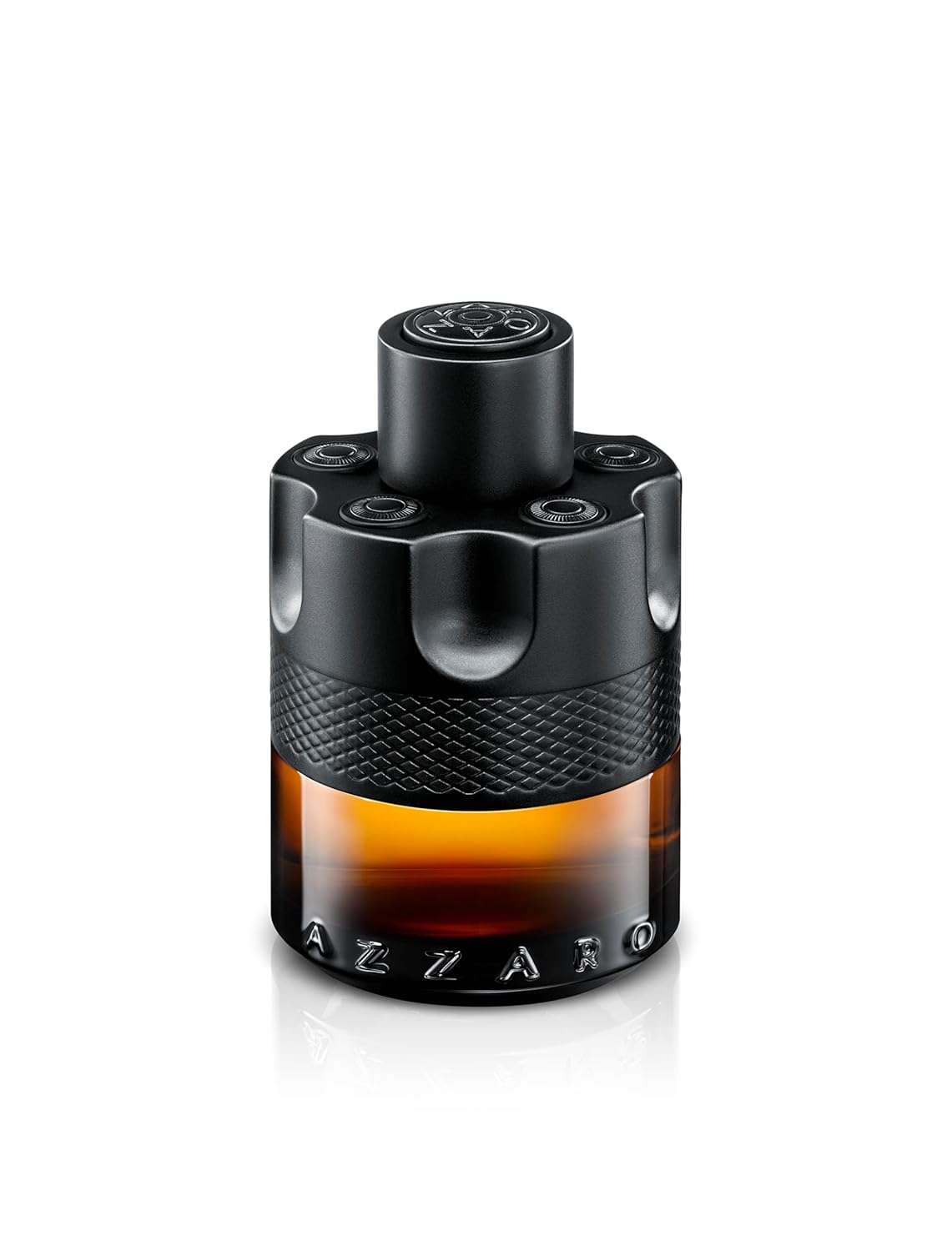 Azzaro The Most Wanted (100 ml)