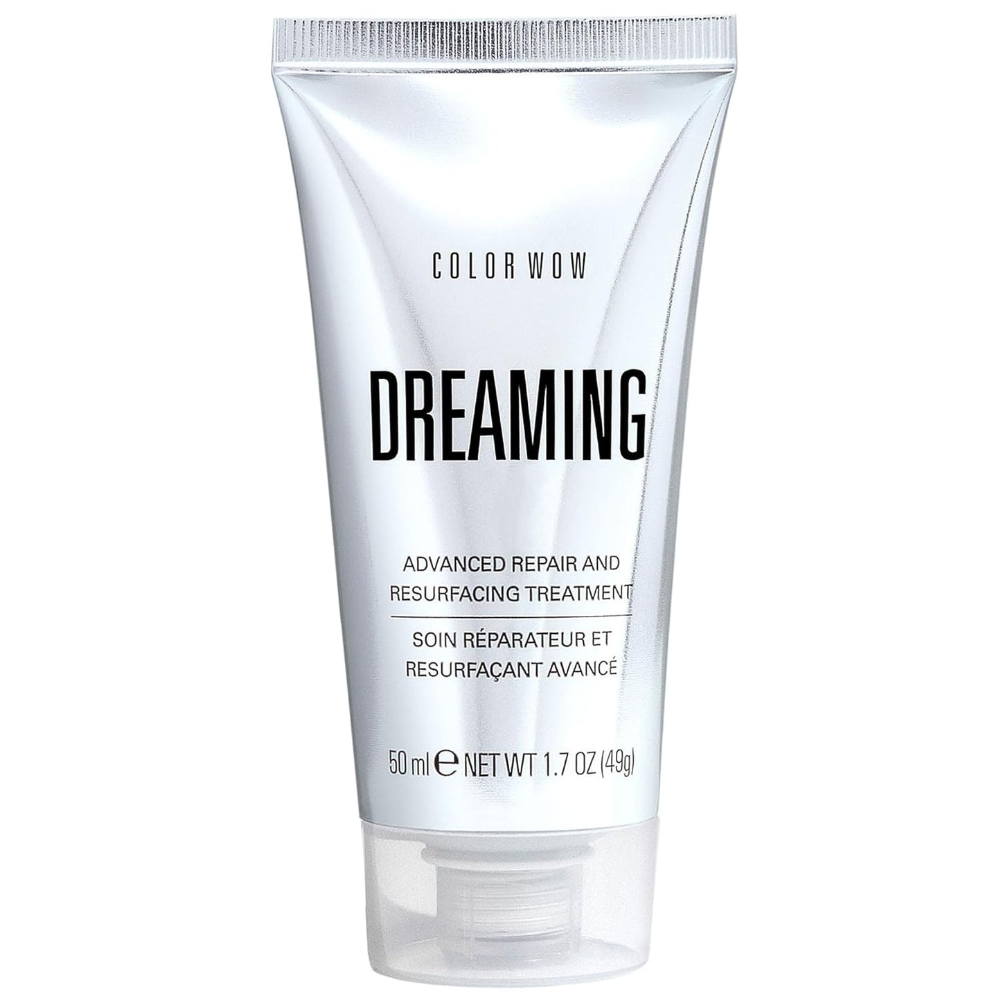 Color Wow Dreaming