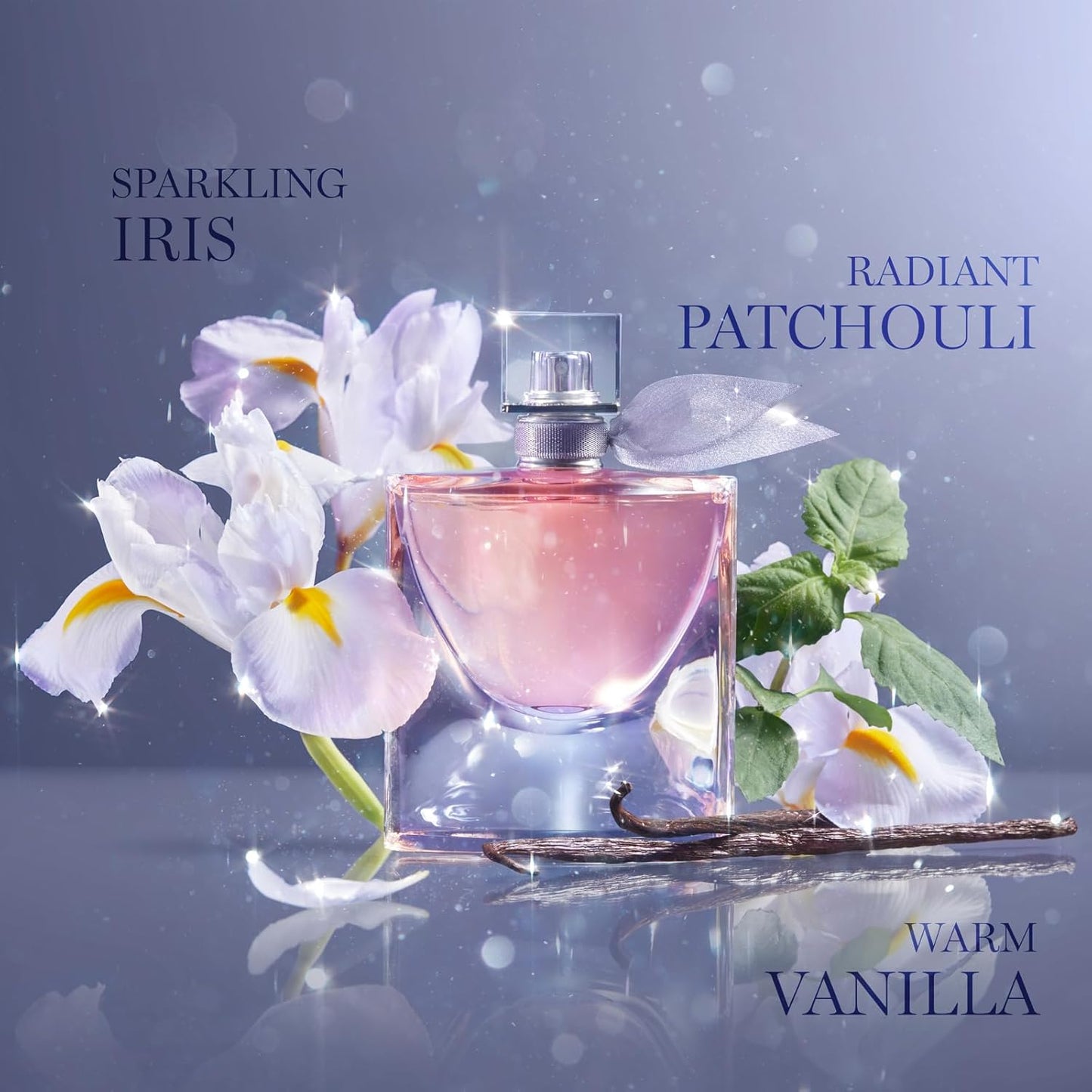 Lancôme La Vie Est Belle Set