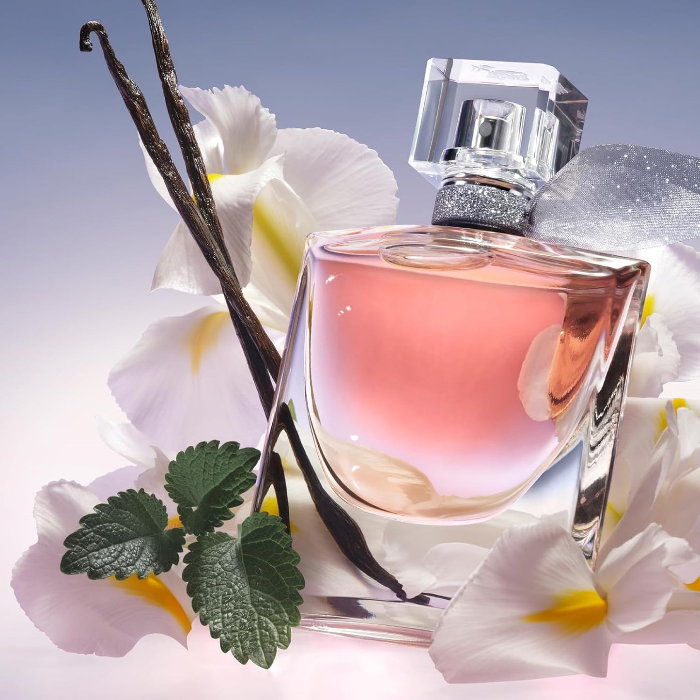 Lancôme La Vie Est Belle Set
