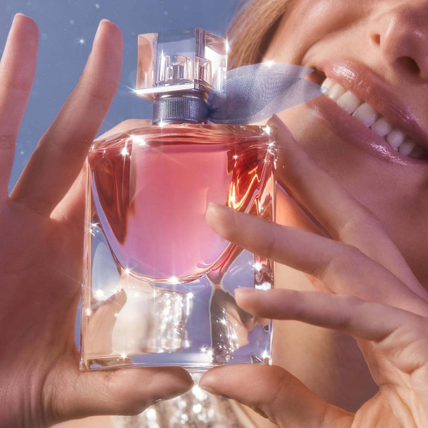 Lancôme La Vie Est Belle Set