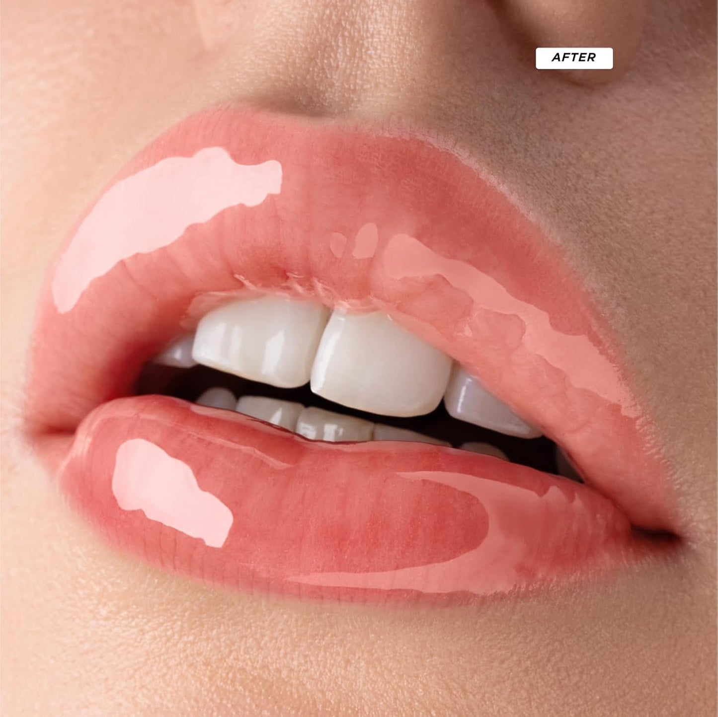 Gisou Honey Infused Lip Oil