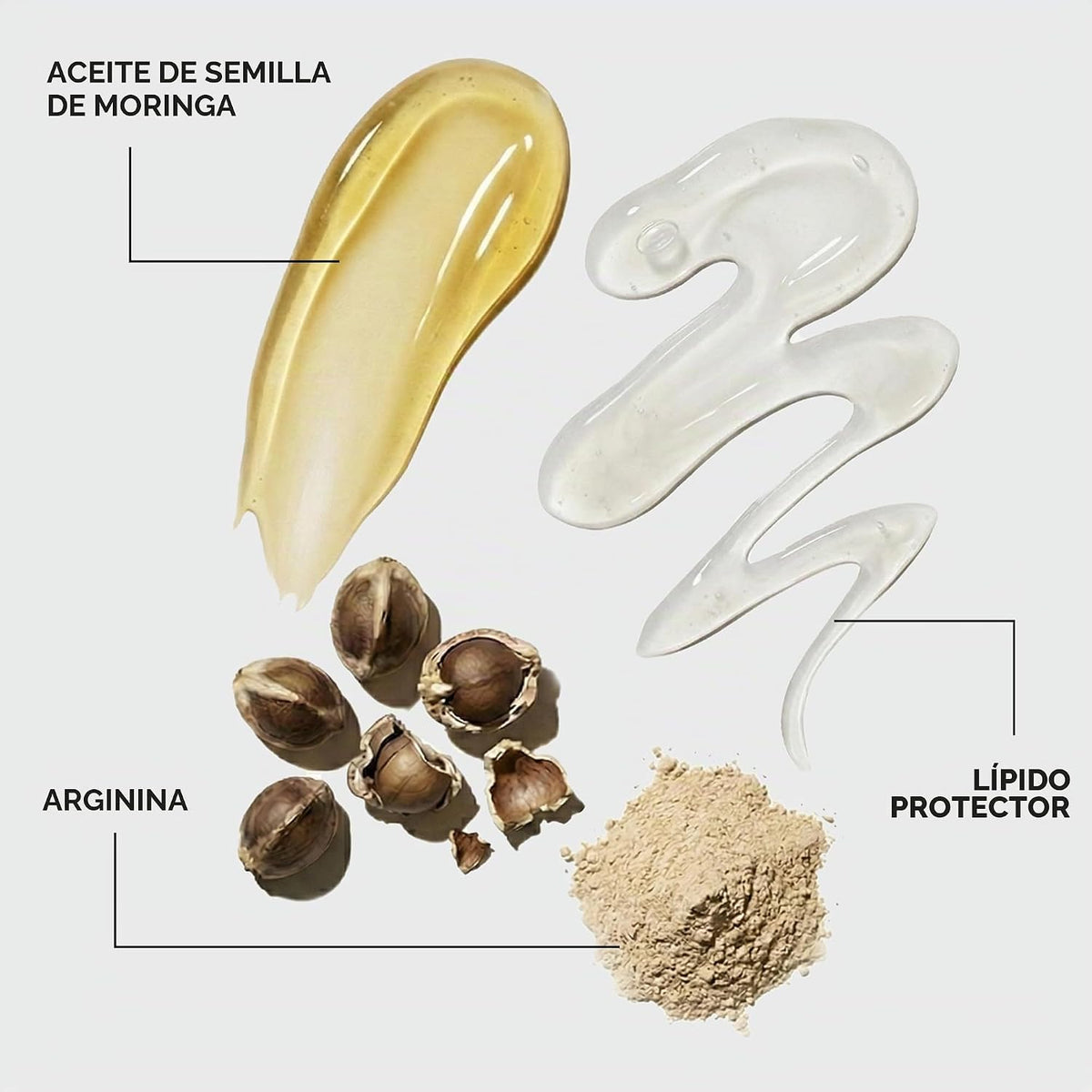 Joico Defy Damage Protective Conditioner