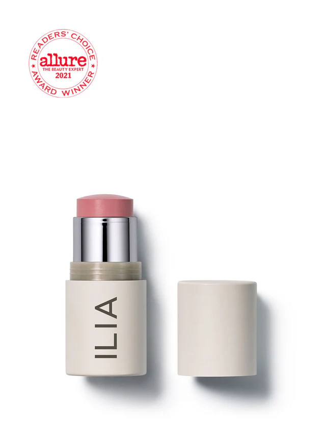 Ilia Multi-stick para mejillas y labios