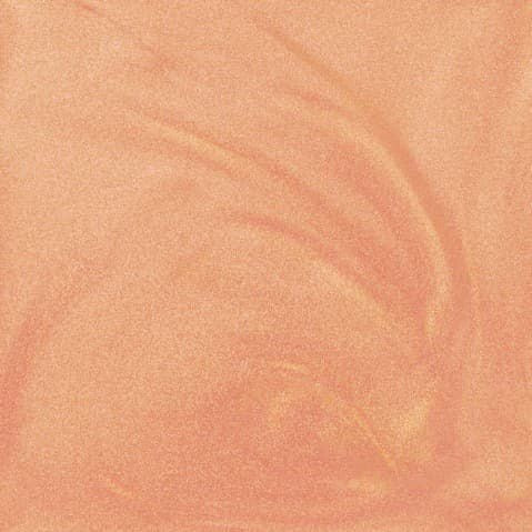 Sally Hamsen Airush Legs Iluminador