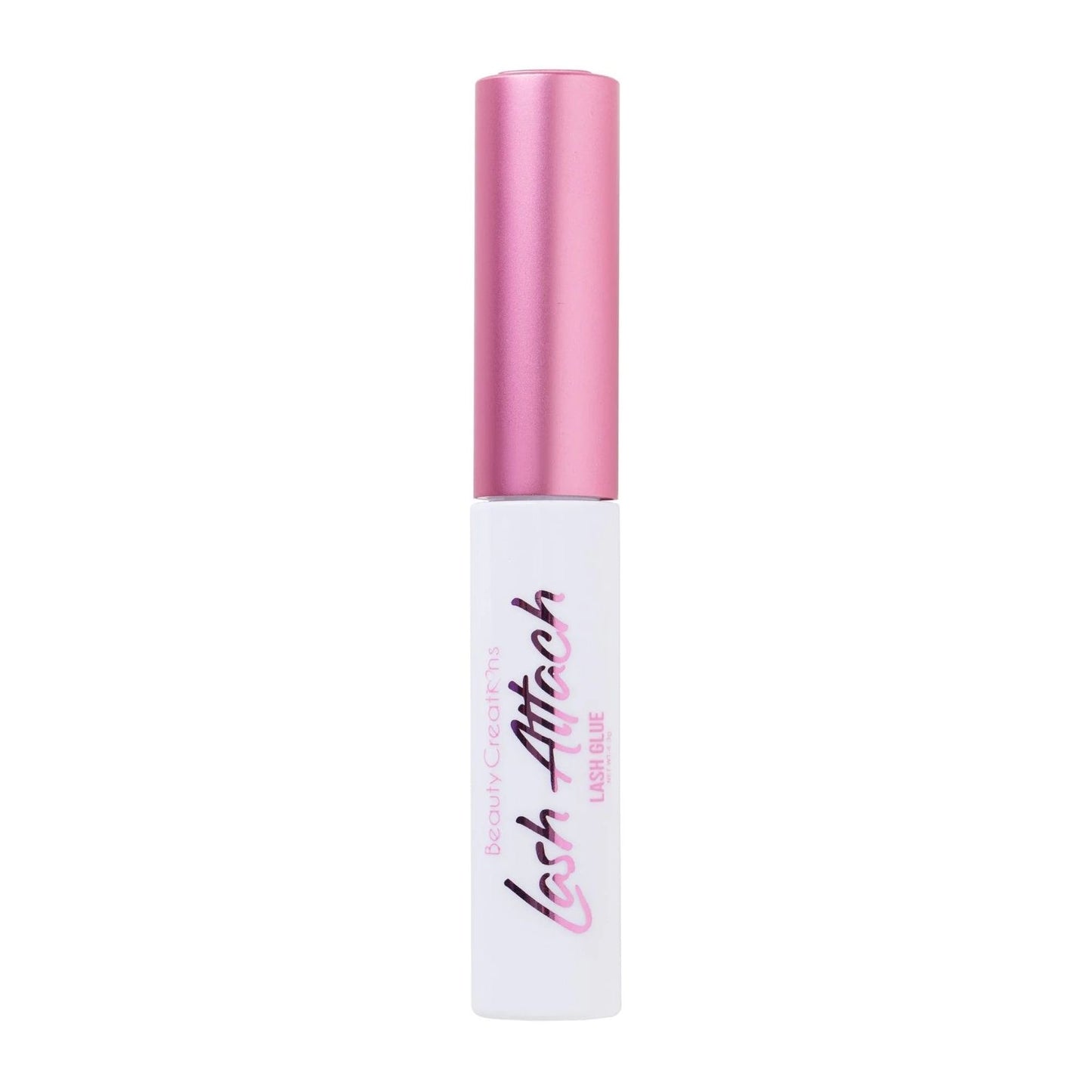 Beauty Creations Pegamento de Pestañas Transparente