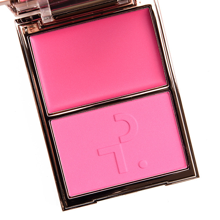 Patrick TA Duo Blush