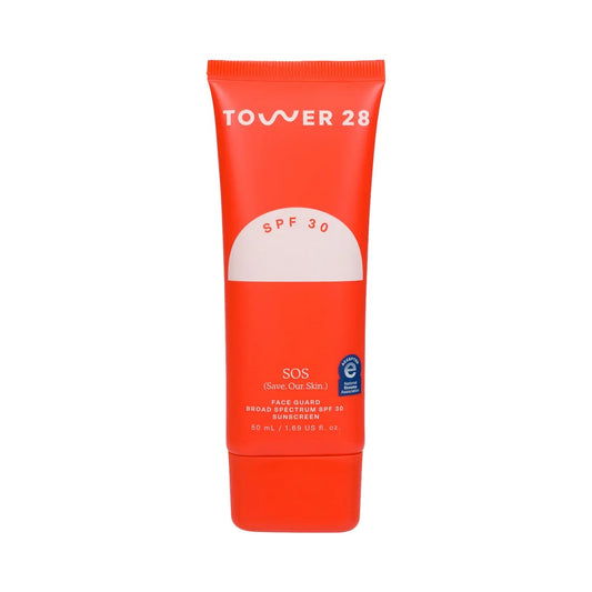 Tower 28 Protector Solar  SPF 30