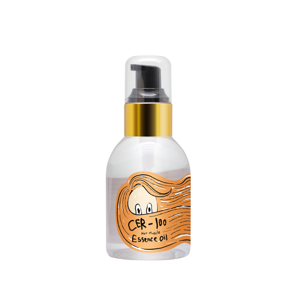 Elizavecca Cer-100 Essence Oil