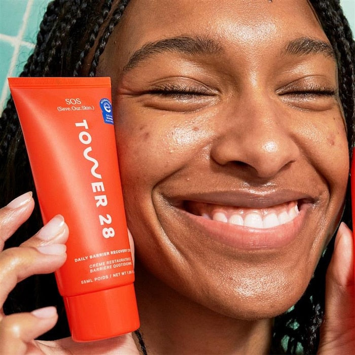 Sephora Favorites Vacay All Day Set