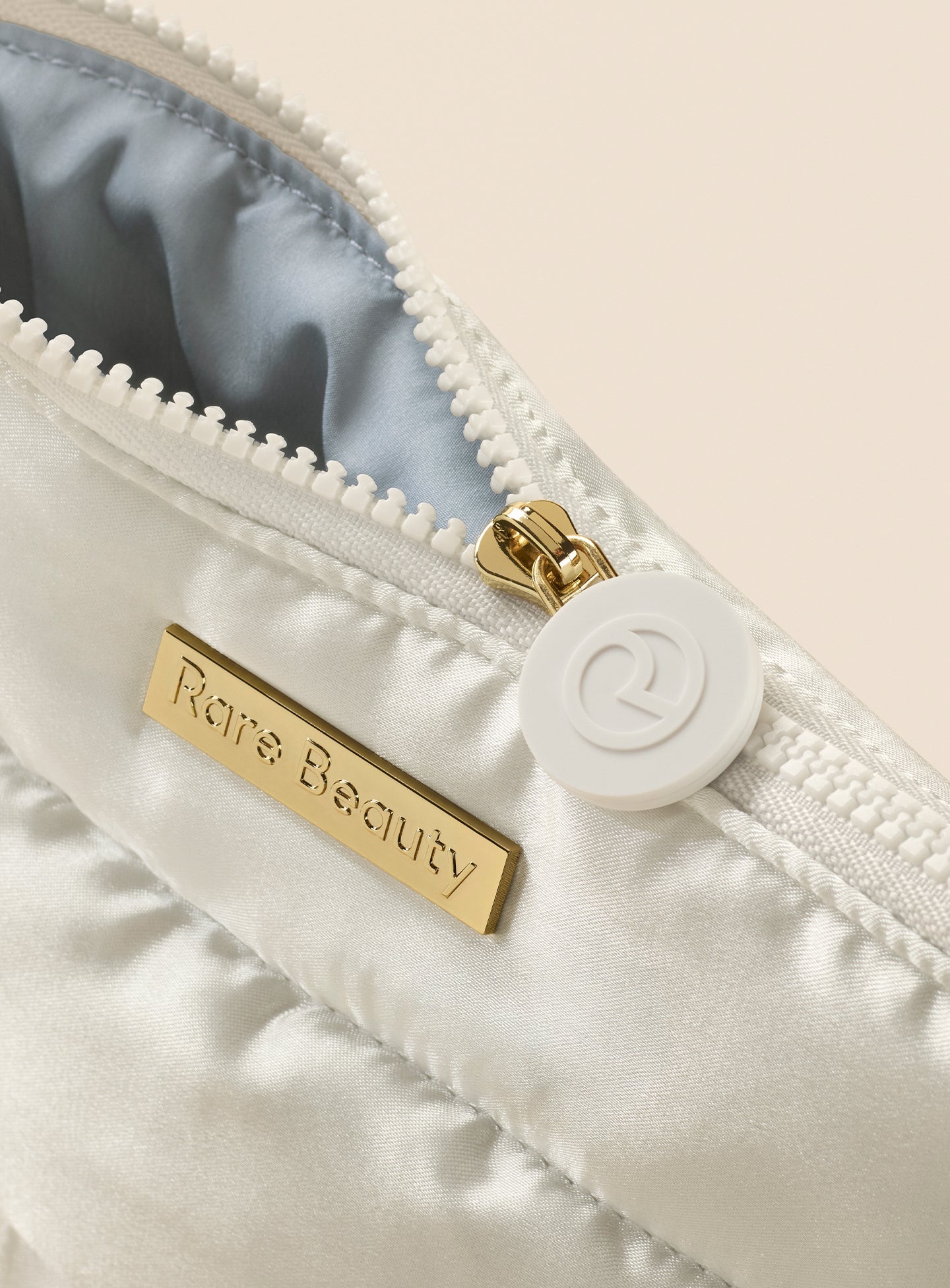 Rare Beauty Something Rosy Set