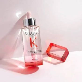 Kérastase Genesis Serum Fortificante