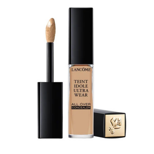 Lancome Teint Idole ultra wear corrector