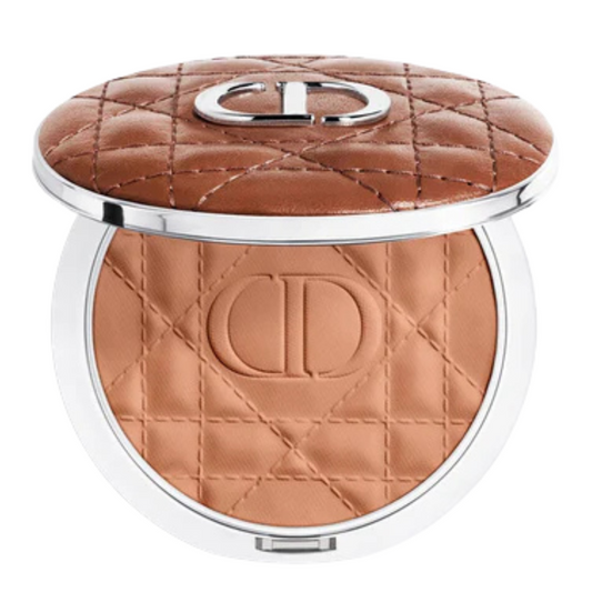Dior Forever Nude Bronze