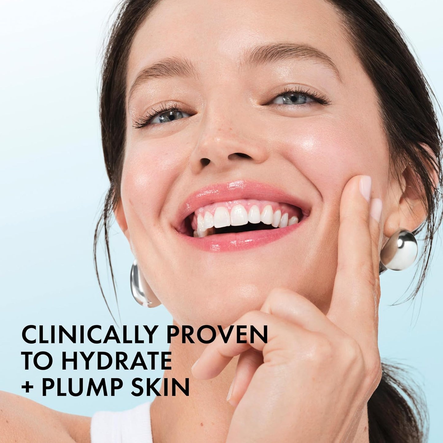 Vichy Mineral 89 Serum