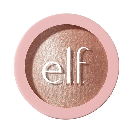 E.l.f. Halo Glow Silky Powder Highlighter