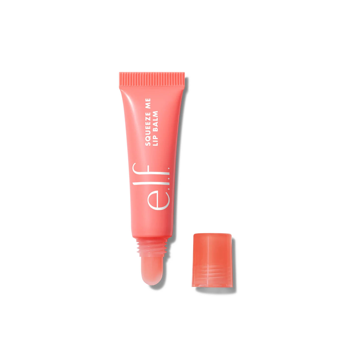 E.l.f. Squeeze Me Lip Balm