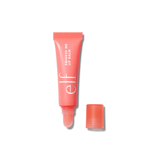 E.l.f. Squeeze Me Lip Balm