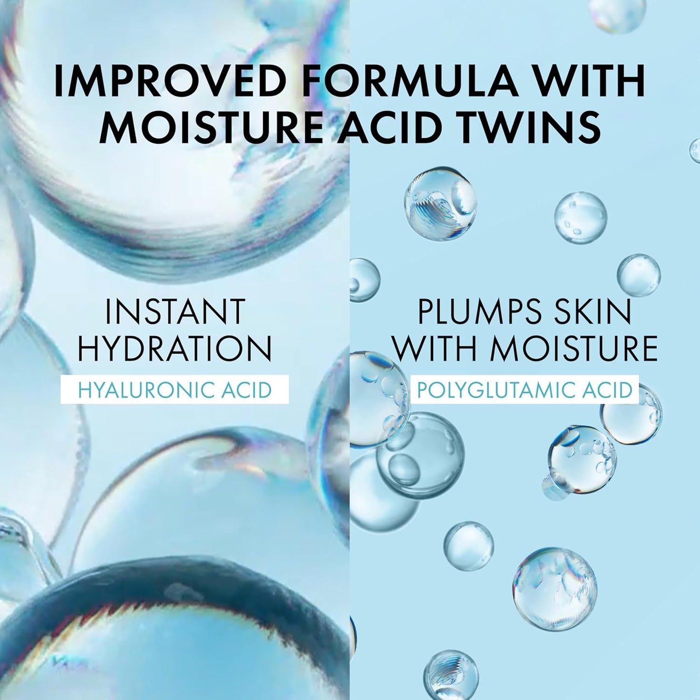 Vichy Mineral 89 Serum