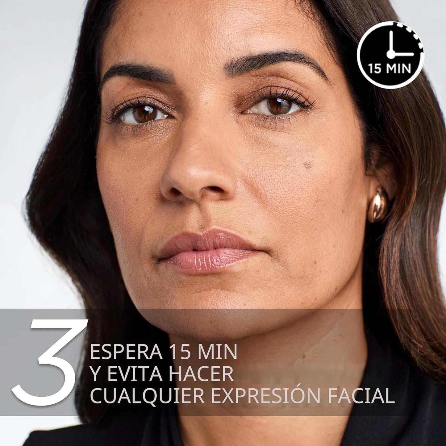 L'Oréal Paris Revitalift Triple Power Eye Bag Instant Eraser