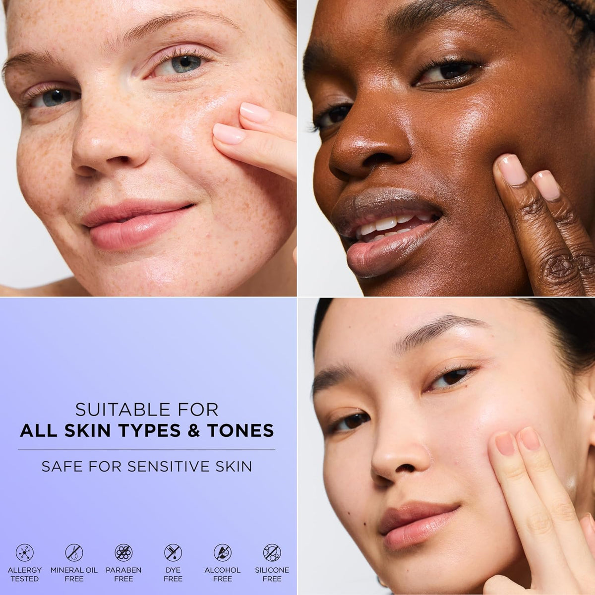 L’Oréal Serum con Colágeno