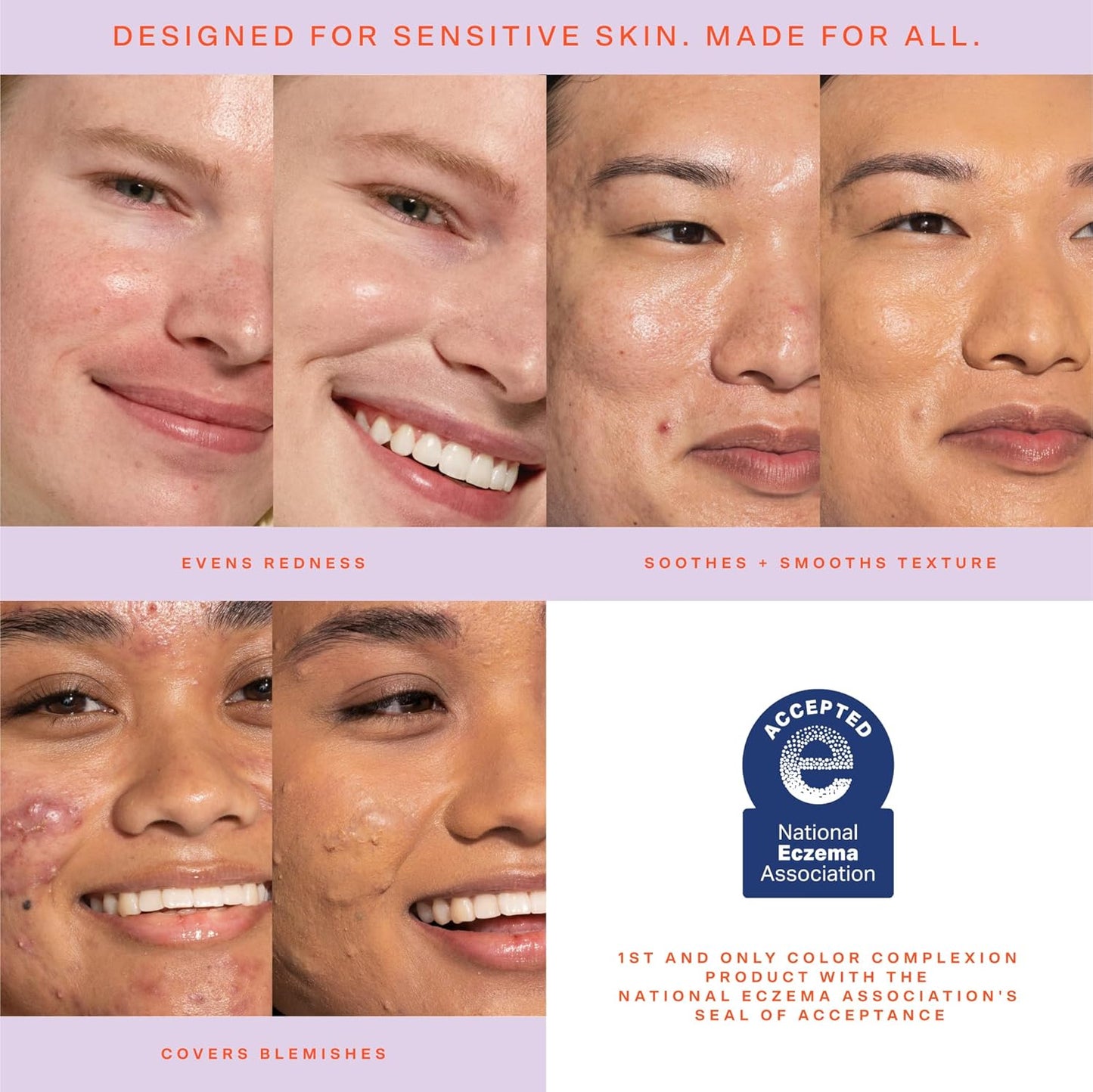Tower 28 Tinted Sunscreen
