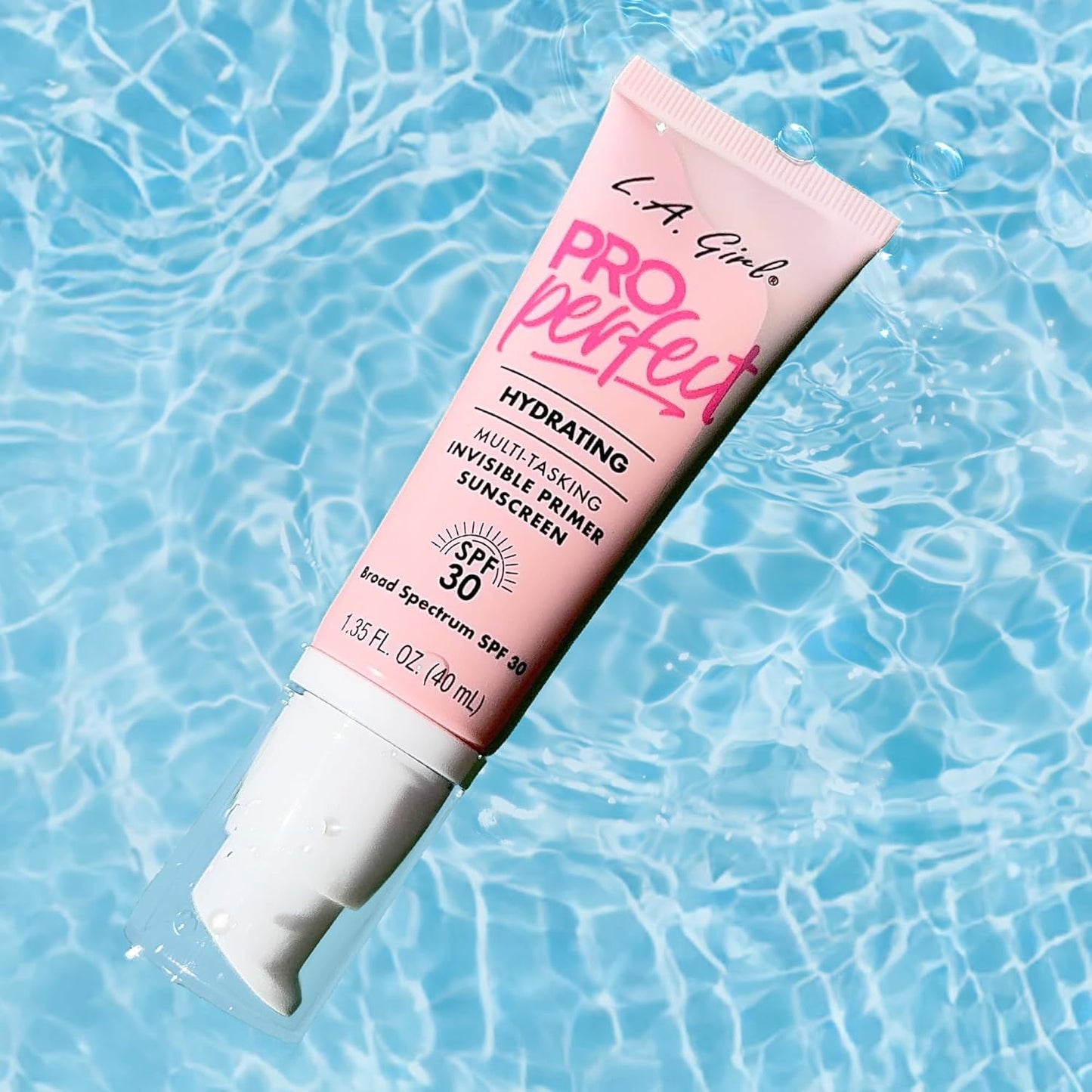 L.A. Girl Pro Perfect Hydrating