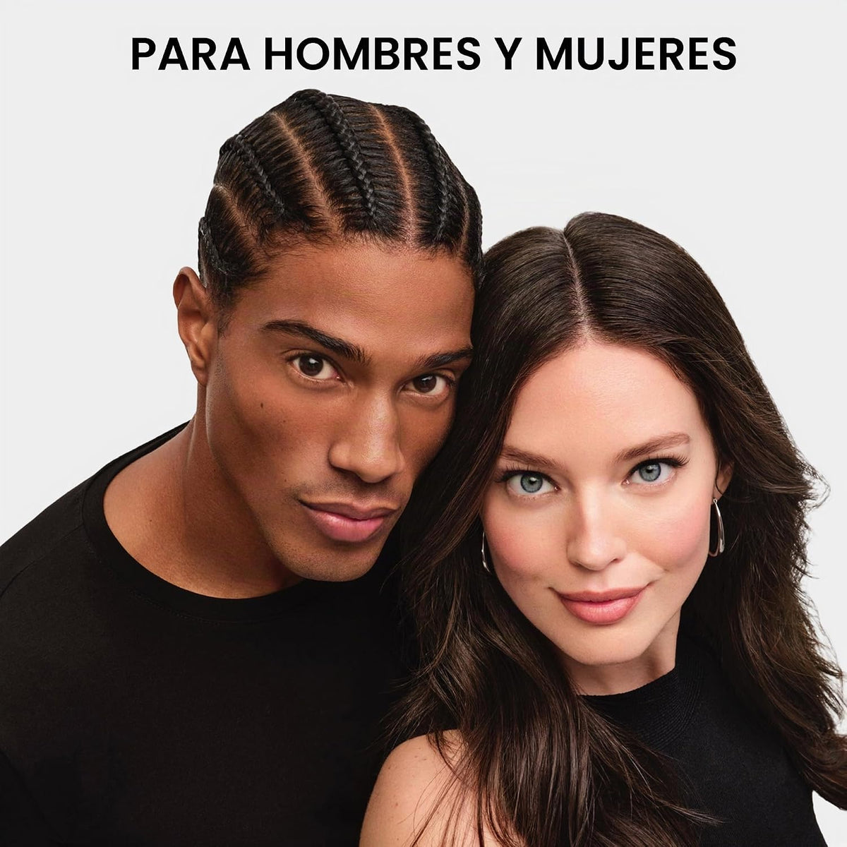 Vichy Dercos Champú para Caspa